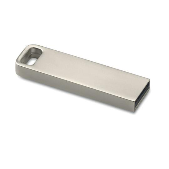 USB' S Importação