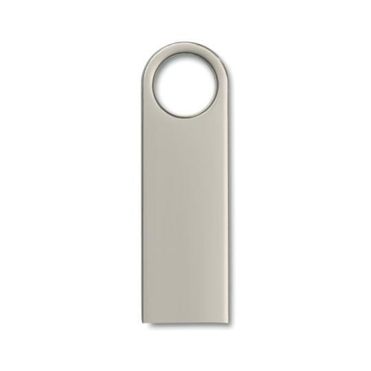 USB' S Importação