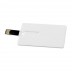 Memória USB Minimemorama
