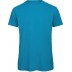 Tshirt Organic Inspire for men and women with round neck B&C®