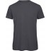 Tshirt Organic Inspire for men and women with round neck B&C®