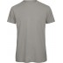 Tshirt Organic Inspire for men and women with round neck B&C®