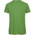 Tshirt Organic Inspire for men and women with round neck B&C®