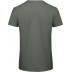 Tshirt Organic Inspire for men and women with round neck B&C®