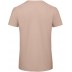 Tshirt Organic Inspire for men and women with round neck B&C®