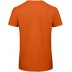 Tshirt Organic Inspire for men and women with round neck B&C®