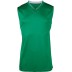 Camiseta de baloncesto infantil Proact®