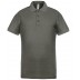 Men's and women's Proact® Performance piqué polo