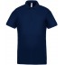 Men's and women's Proact® Performance piqué polo