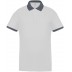 Men's and women's Proact® Performance piqué polo