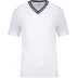 Tshirt manga curta University Proact®