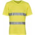 Camiseta de alta visibilidad Top Cool Yoko®