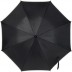 Carice automatic umbrella