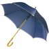 Carice automatic umbrella
