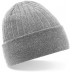 Gorro Thinsulate
