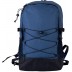 Mochila multifunciones Kimood®