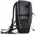 Kimood® multifunction backpack