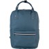 Mochila estilo urbano Kimood®
