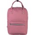 Mochila estilo urbano Kimood®