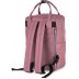 Kimood® urban style backpack