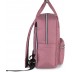 Mochila estilo urbano Kimood®