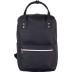 Kimood® urban style backpack