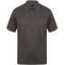 Polo de hombre Coolplus®
