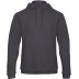 Hooded sweatshirt ID.203 B&C®