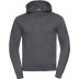 Sweatshirt à capuche Authentic Russell®