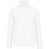 Enzo Kariban® microfleece sweatshirt
