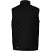 Gilet matelassé homme et femme Kariban®