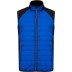 Gilet de sport bi-matière Proact®