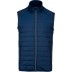 Gilet de sport bi-matière Proact®