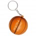 ANTI-STRESS