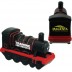 ANTI-STRESS