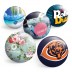 ANTI-STRESS