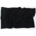 Hand towel