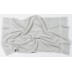 Hand towel