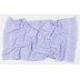 Serviette pour les mains