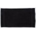 Serviette de bain