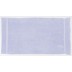 Bath towel