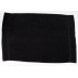 Miler bath towel