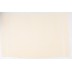 Serviette de bain Miler