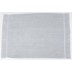 Toalha de banho Miler