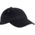 6-panel K-up® cap