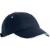 Casquette à 6 panneaux K-up®