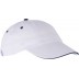 Gorra de 6 paneles K-up®