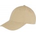 Gorra Memphis 6 paneles Result®