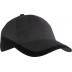 Racing K-up® two-tone 6-panel cap