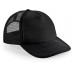Boné Snapback Beechfield®